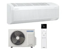 Wind Free™ Comfort S2