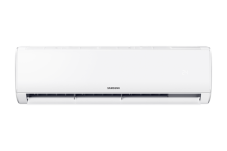 AR35 - 2,6 kW