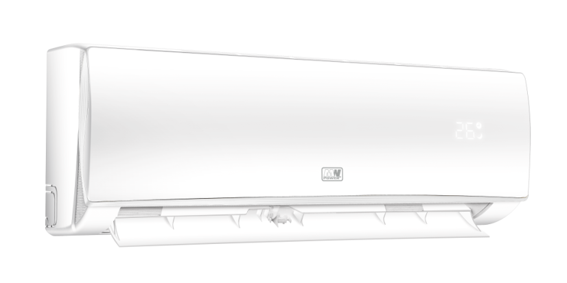 ALFA 09K WIFI V1 2,6 kW