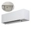 DAISEIKAI 10 White 5,0 kW