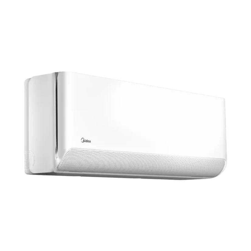 Midea Breezeless E 7,1 kW