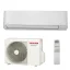 SEIYA Classic 2 - 2,5 kW