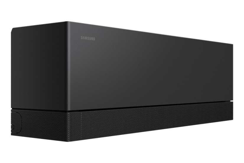 Wind Free Premiere Black