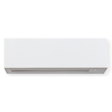 DAISEIKAI 10 White 5,0 kW
