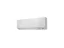 Perfera All  3,5 kW