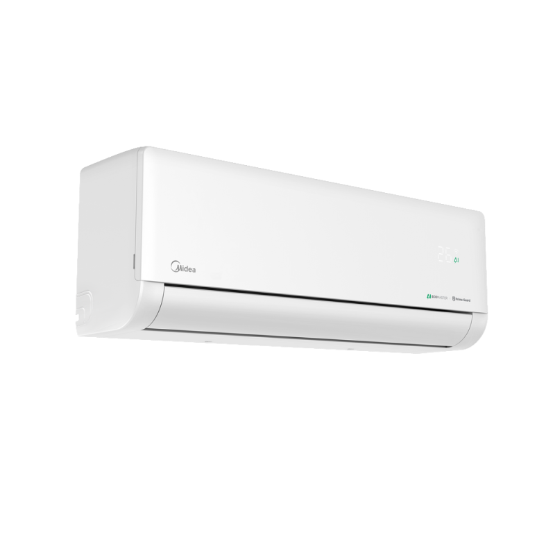 Midea Solstice 7,0 kW