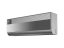 Midea GAIA Grey 2,6 kW