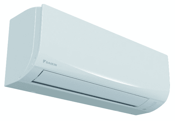 SENSIRA E  5,0 kW