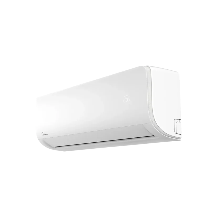 Midea Xtreme Save Pro 3,5 kW