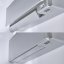 Daikin Stylish strieborná - Aký výkon potrebujete?: do 50 m²  5,0 kW