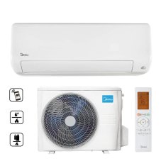 Midea All Easy Pro 3,5 kW