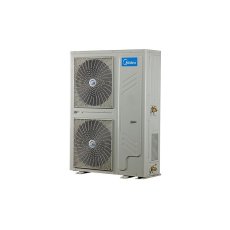 Midea  MHC-96HWD1N1(A)