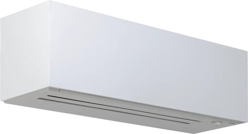 DAISEIKAI 10 White 5,0 kW