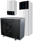 DAIKIN