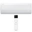 indoor wall unit samsung ar70f09c1awneu windfree avant s2 r32 reversible smart inverter wifi multi split indoor wall unit samsung ar70f09c1awneu windfree avant s2 r32 reversible smart inverter wifi multi split