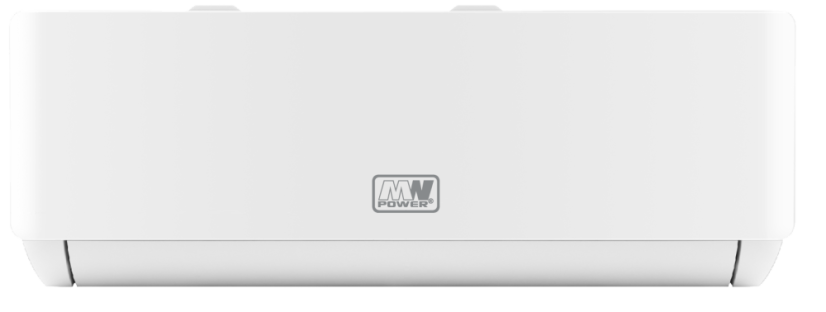 NORD 12K WiFi V1 - 3,5 kW