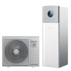HISENSE