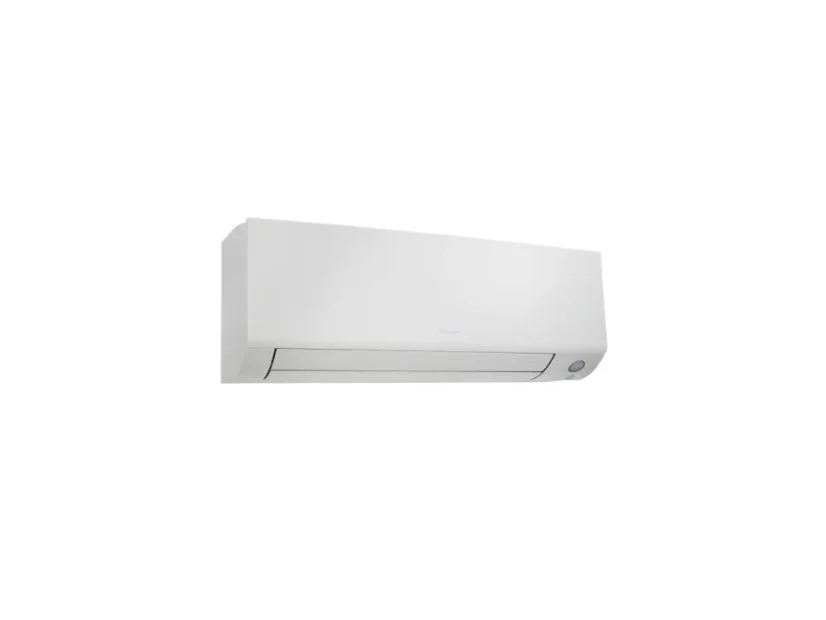 Perfera All  3,5 kW