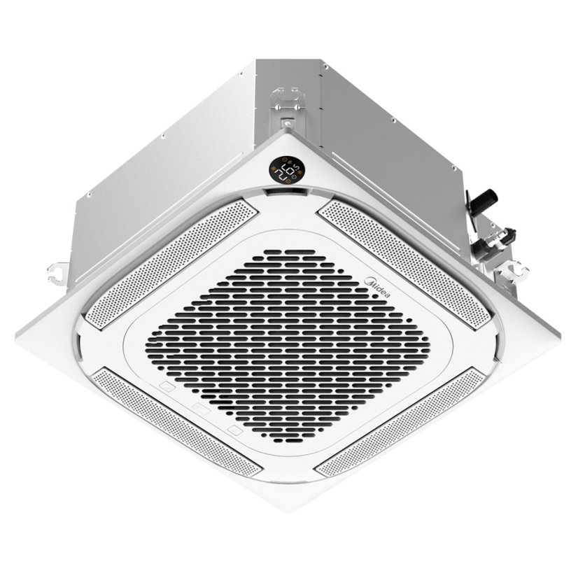 Midea Kazetová 7,03 kW