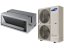 SAMSUNG MSP Kanálová 13,4 kW