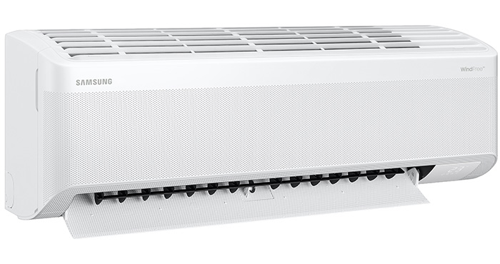 nastenna jednotka samsung wind free avant s2 ar70f07c1awneu 3