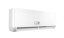 NORD 12K WiFi V1 - 3,5 kW