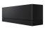 Wind Free Premiere Black