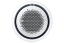 Kazetová klimatizace kruhová 360° -  7,1 kW