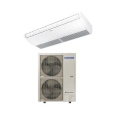 Flexi podstropní 10,0 kW