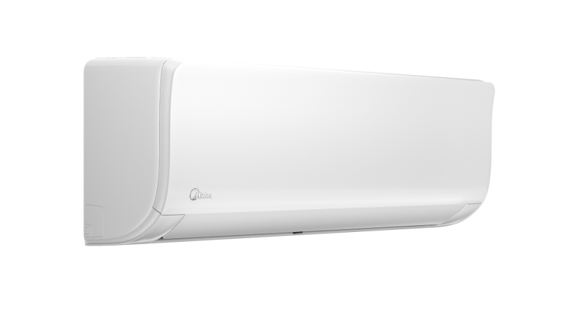 Midea Xtreme Save Pro 3,5 kW