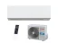 DAISEIKAI 10 White 5,0 kW
