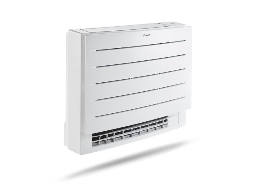 Perfera 3,5 kW