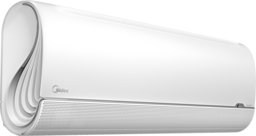 Midea BreezeleSS 3,5 kW