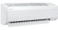 nastenna jednotka samsung wind free avant s2 ar70f07c1awneu 3