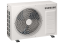 Wind Free Premiere Black