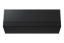 Wind Free Premiere Black