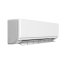 Midea Xtreme Save Pro 3,5 kW