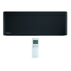 Daikin Stylish čierna