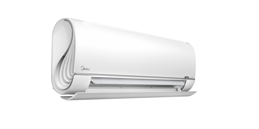 Midea BreezeleSS 3,5 kW