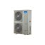 Midea  MHC-96HWD1N1(A)