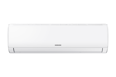 AR35 - 2,6 kW