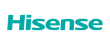 HISENSE