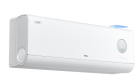 TCL