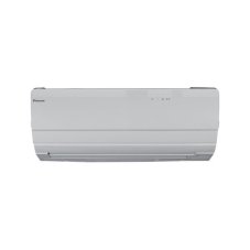 Ururu Sarara 2,5 kW