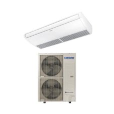 Flexi podstropní 10,0 kW