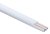 Cu trubka DUAL 6-10-1mm izolovaná (25m)
