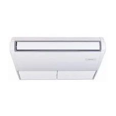 Podstropná klimatizácia 5,0 kW