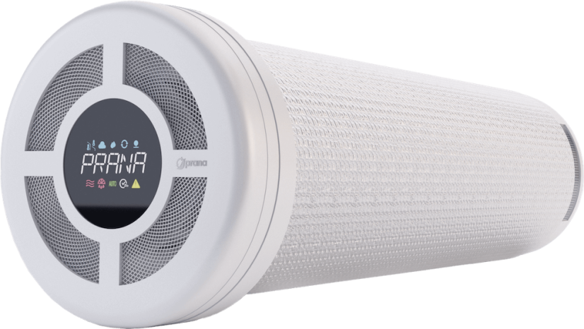 Prana 150 Standard Mini