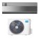 Midea GAIA Grey 2,6 kW