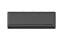 Midea Solstice Black 3,5 kW
